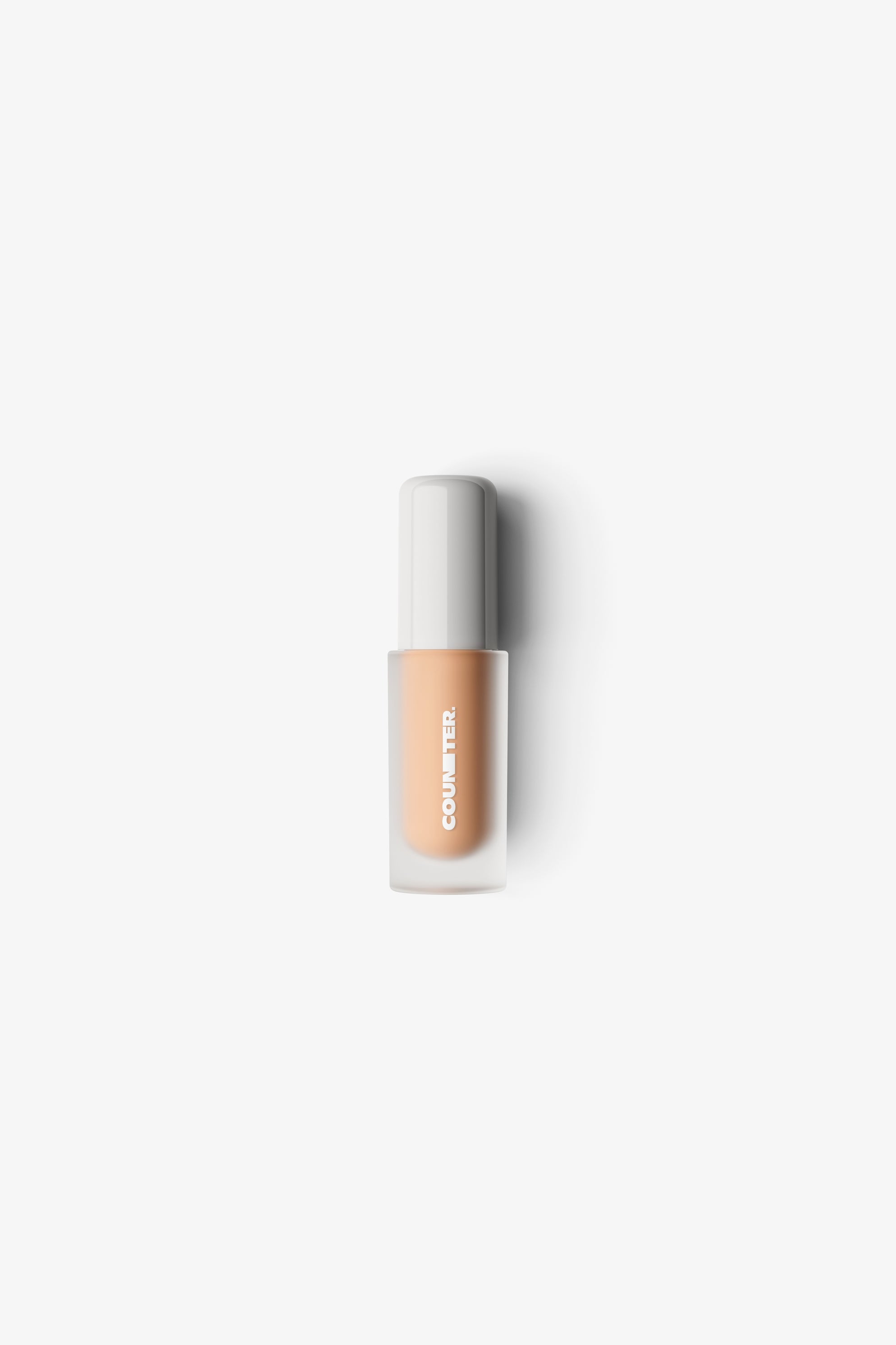 Skin Twin Creamy Concealer