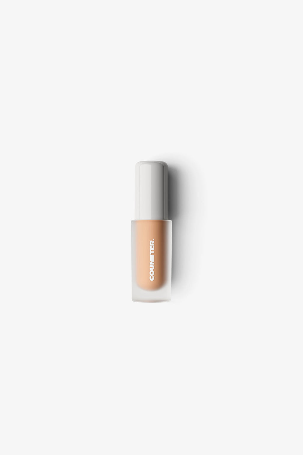 Skin Twin Creamy Concealer