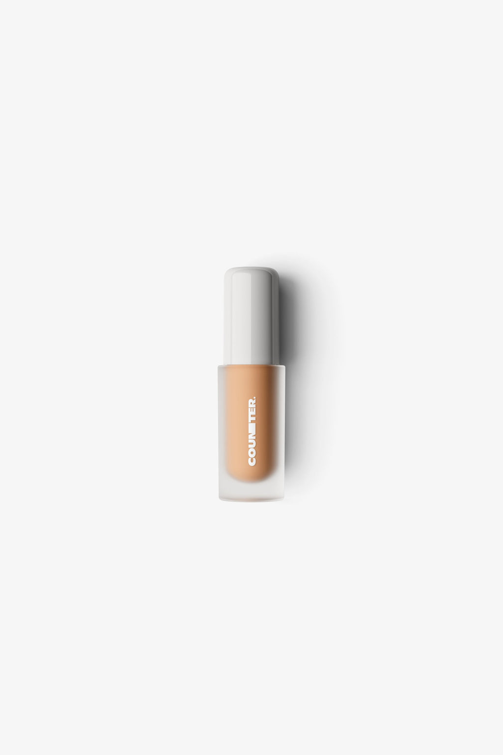 Skin Twin Creamy Concealer