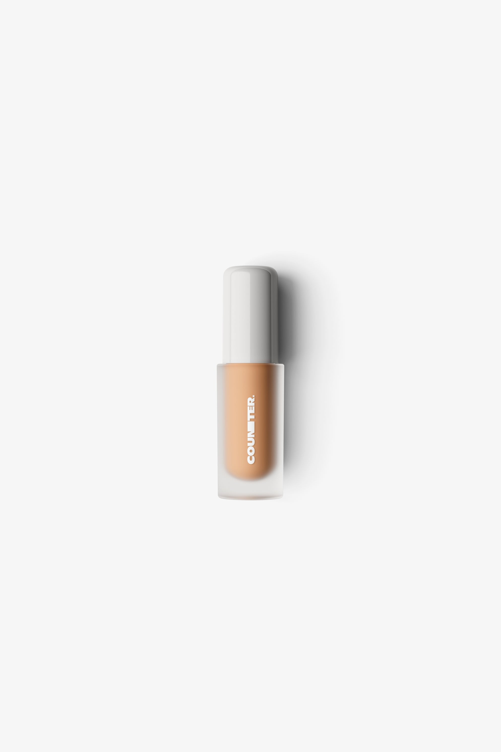 Skin Twin Creamy Concealer