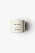 Sugarbuff Body Polish