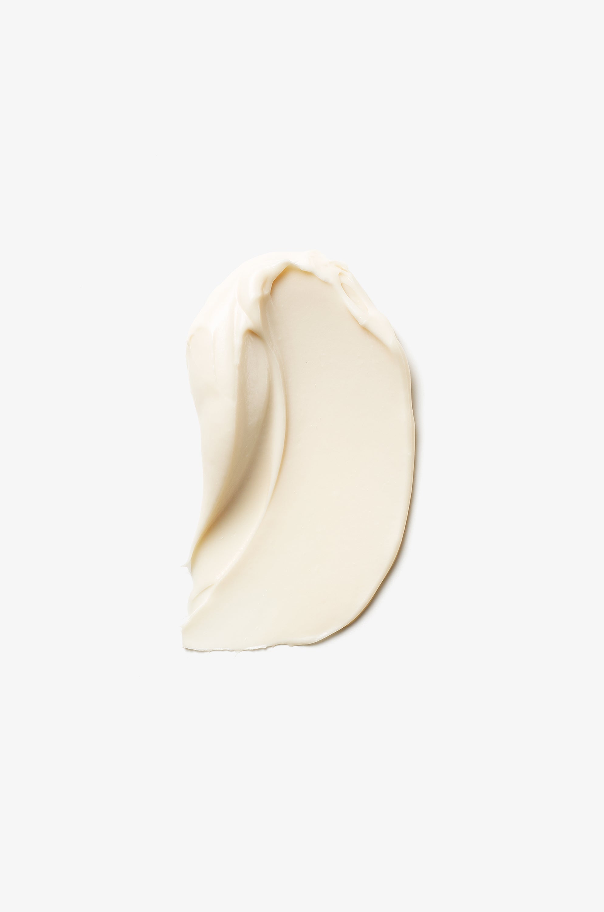 Superquench Body Butter