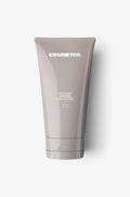 Clear Pore Cleanser