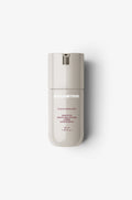 Adaptive Moisture Lotion