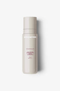 Hyaluronic Moisture Mist