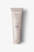 ‍Silky Skin Cleanser (100% off)