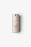 Tri-luronic Hydrating Serum