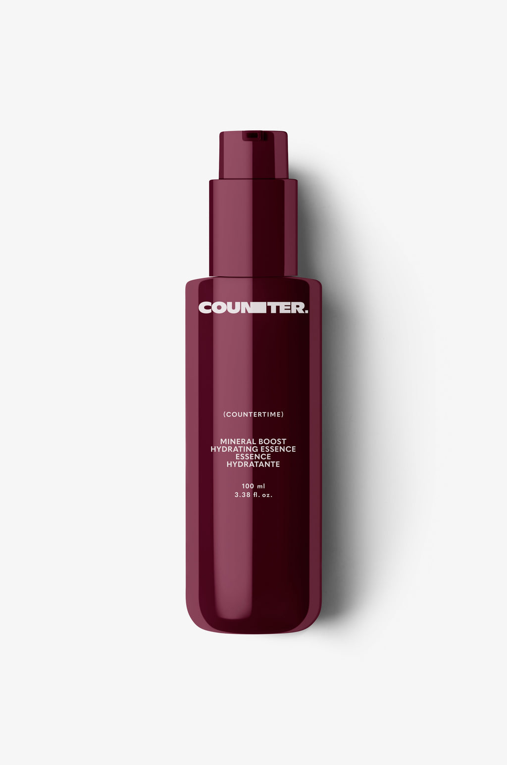 Hydrating Essence