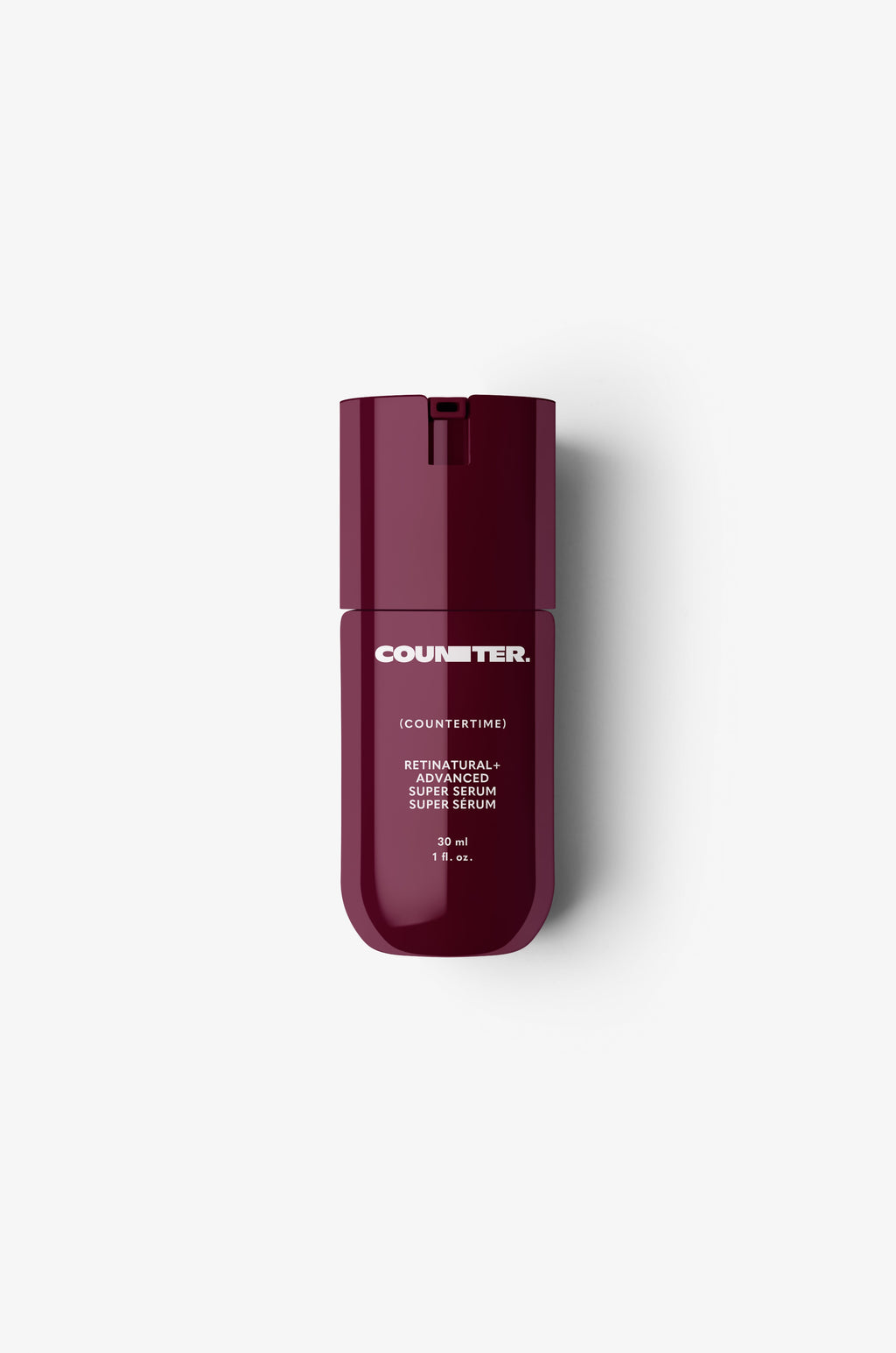 Retinatural+ Advanced Super Serum