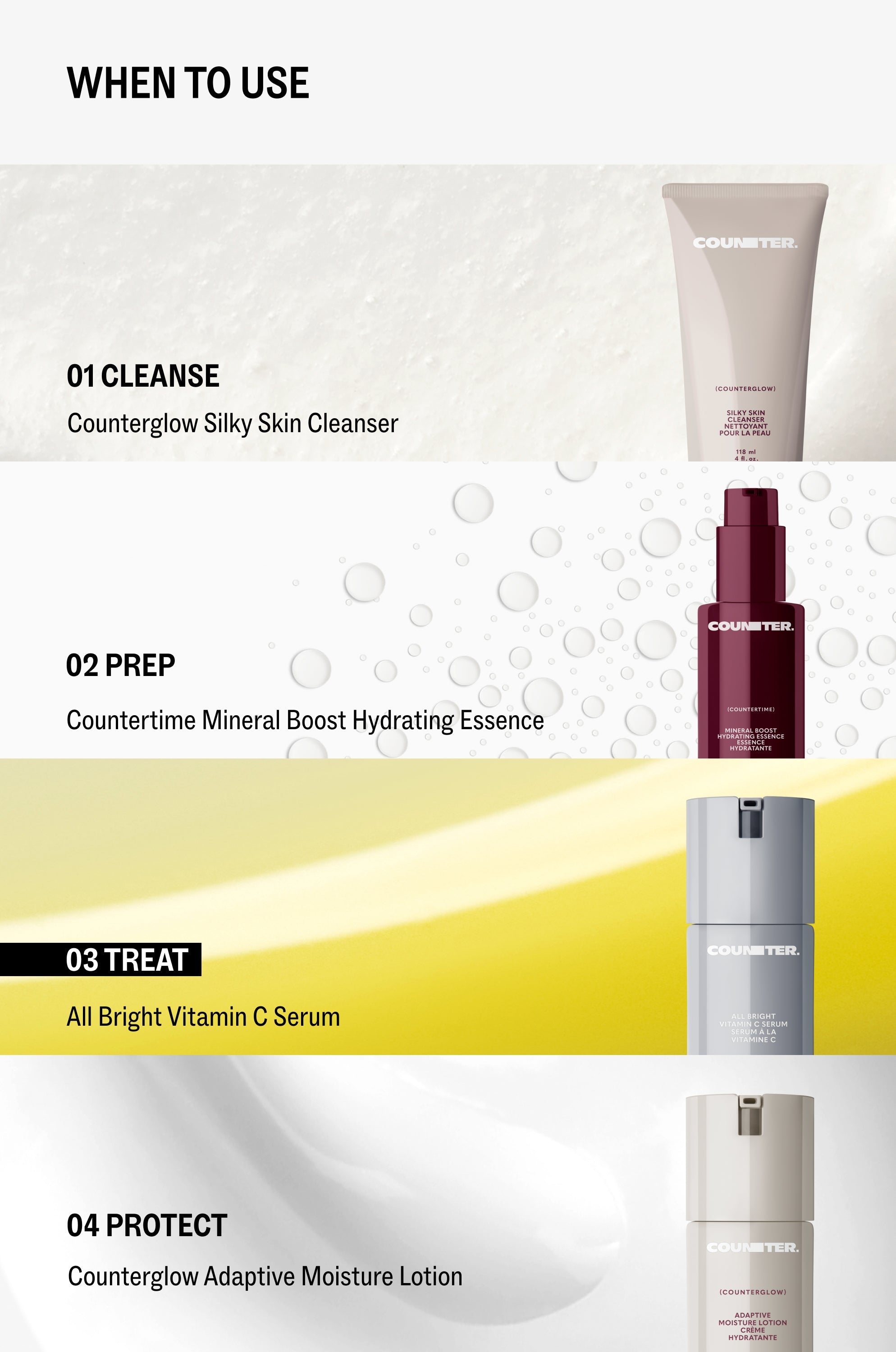 All Bright Vitamin C Serum Gifting