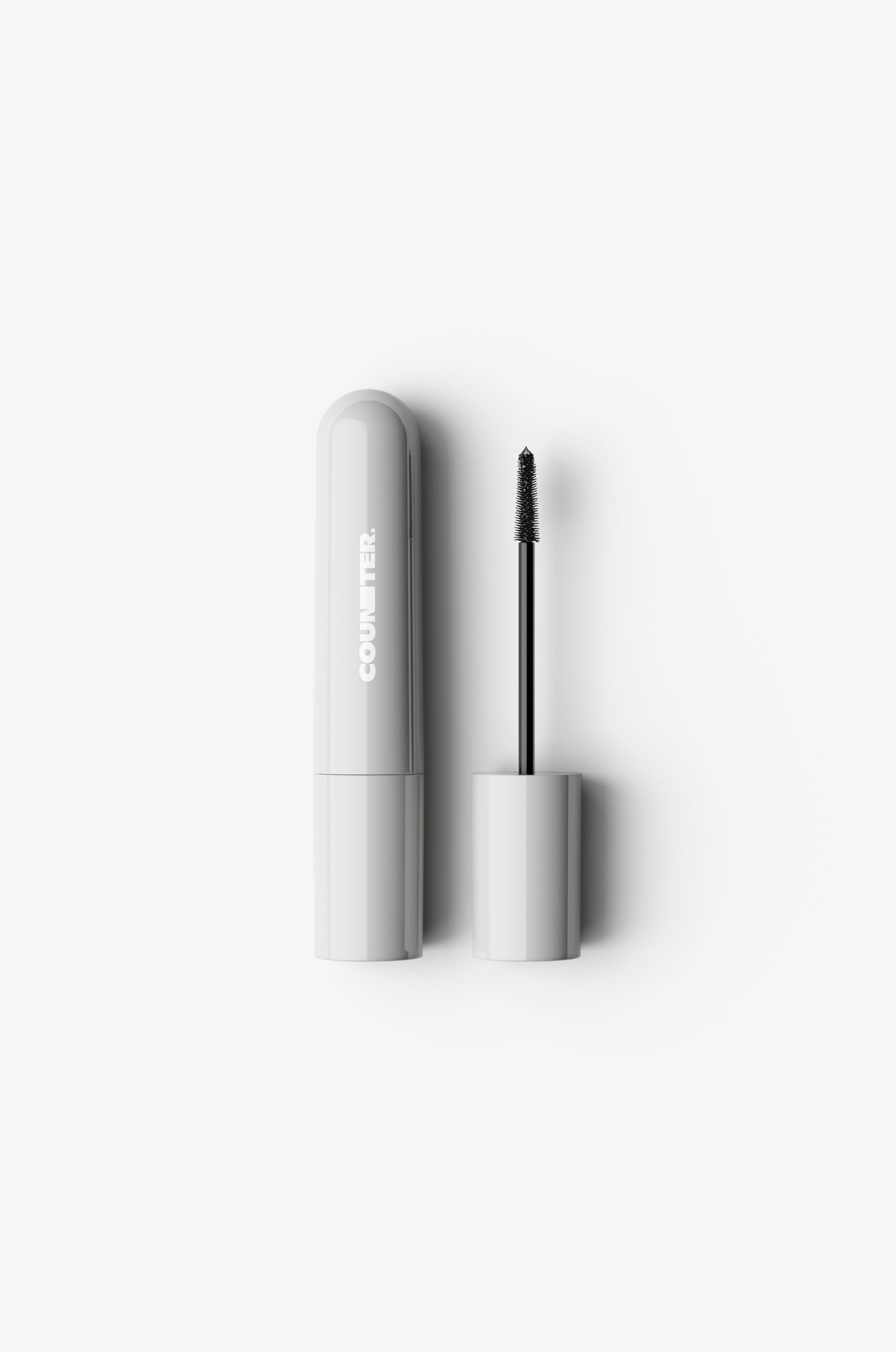 Think Big All-in-One Mascara