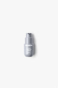 ‍All Bright Vitamin C Serum, Travel Size (100% off)