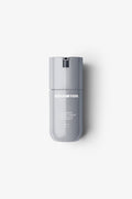 All Bright Vitamin C Serum Gifting