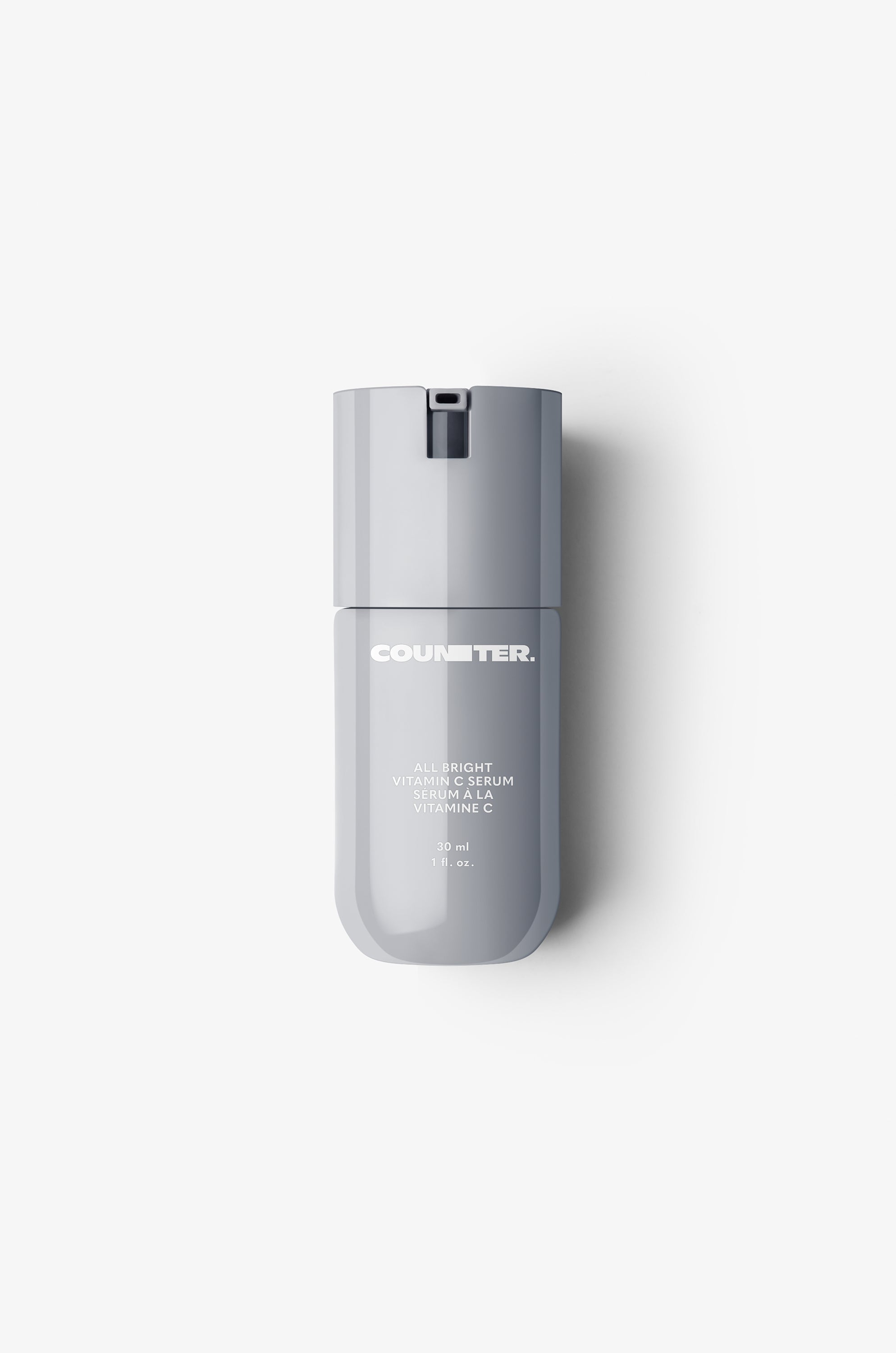 All Bright Vitamin C Serum Gifting