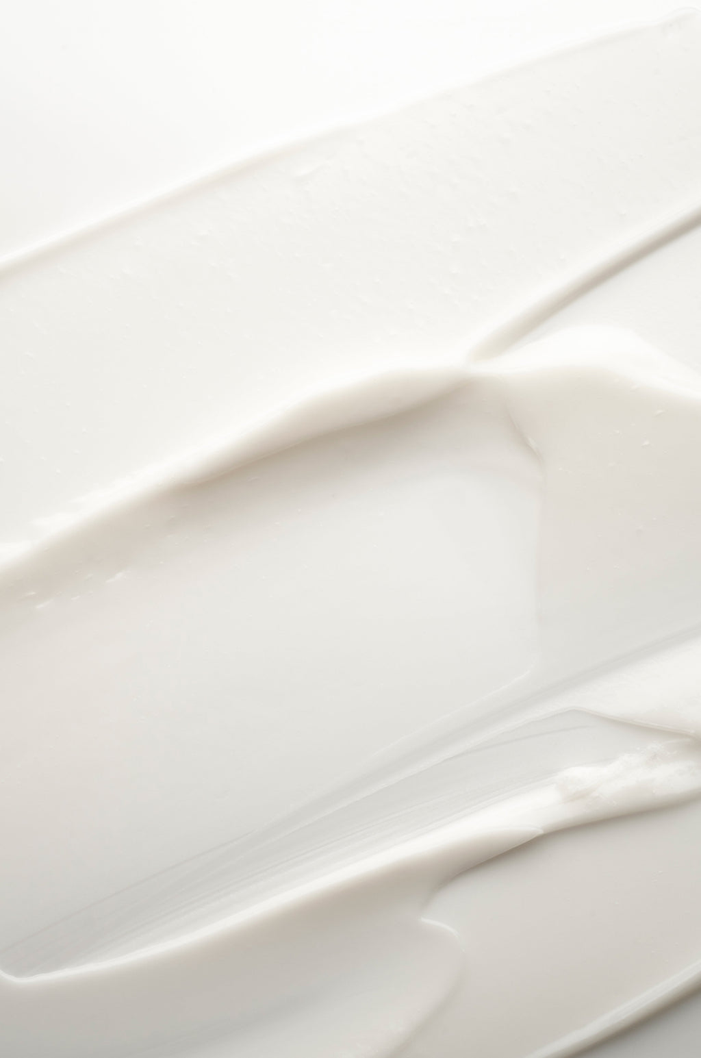 Adaptive Moisture Lotion