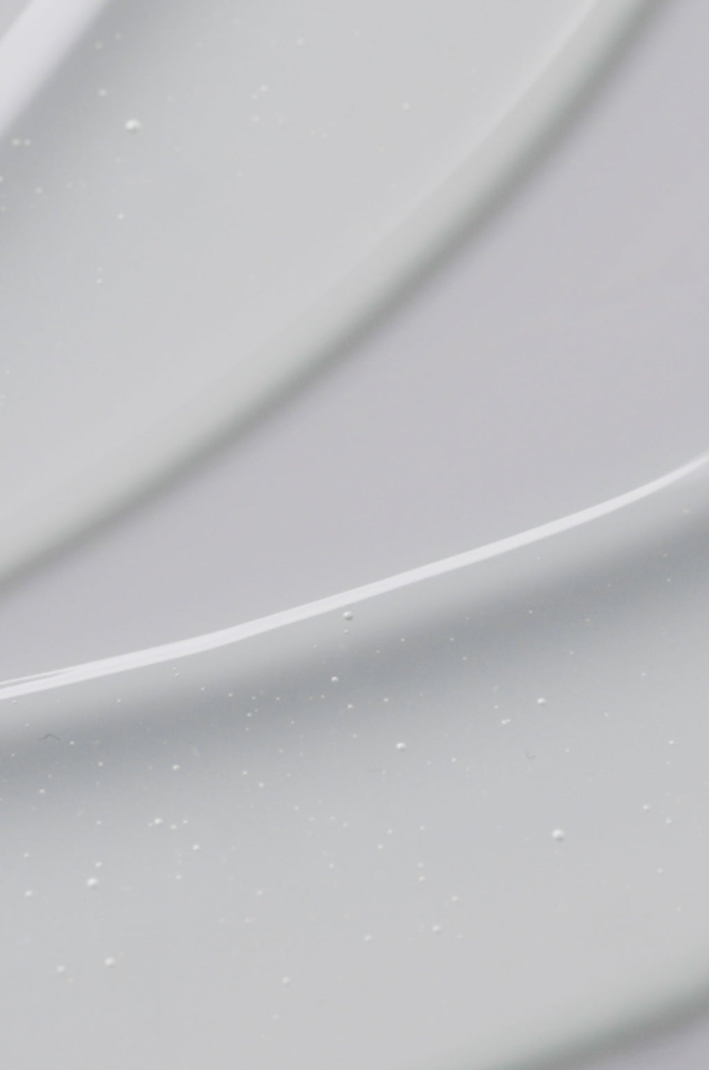 Lipid Defense Cleansing Oil