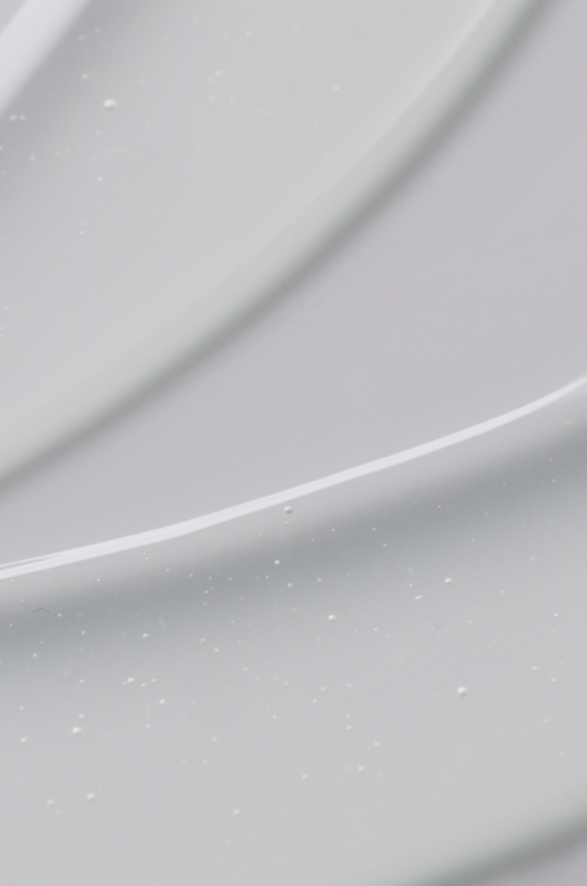 Lipid Defense Cleansing Oil