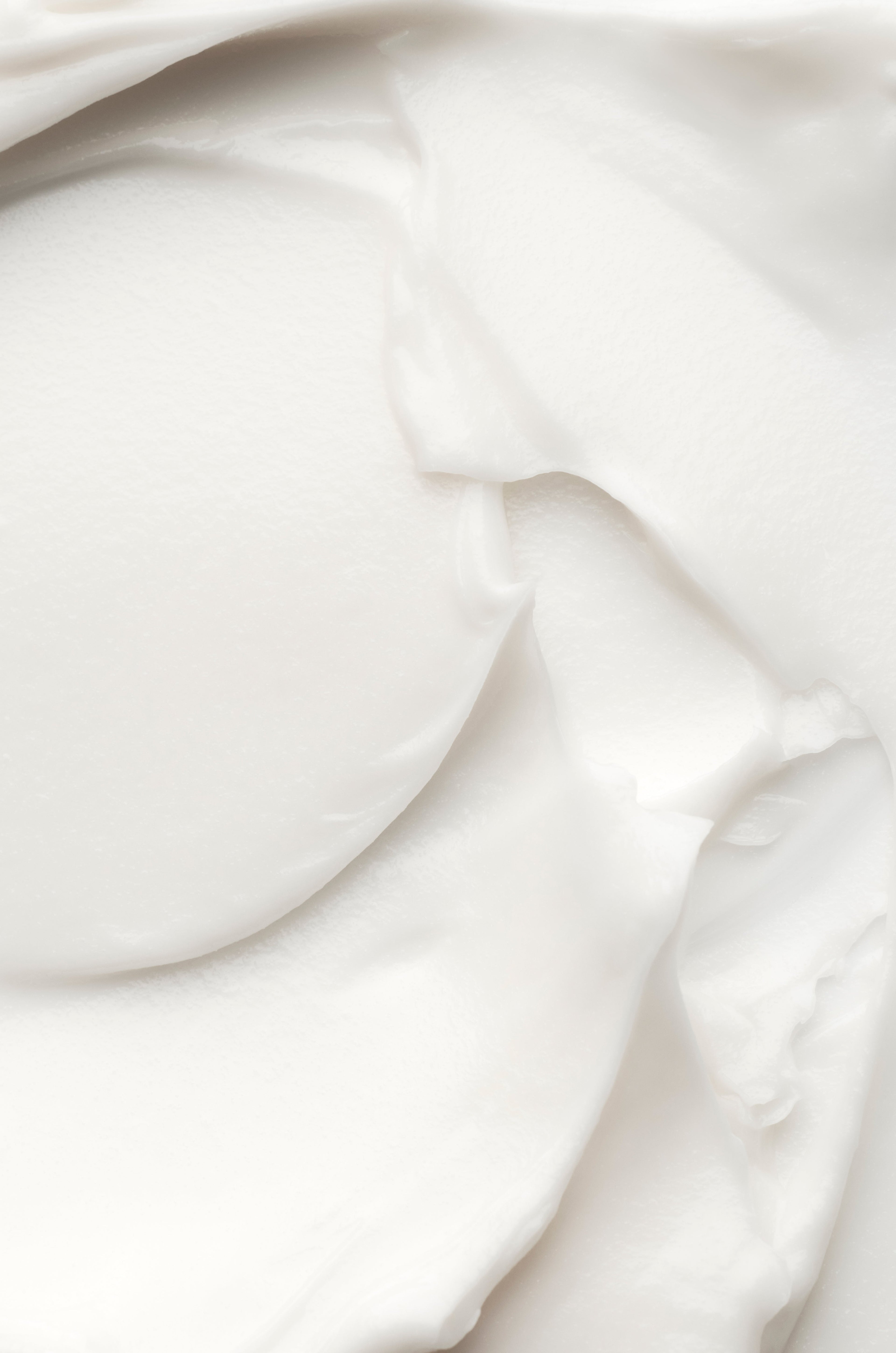 Hyaluronic Cushion Cream