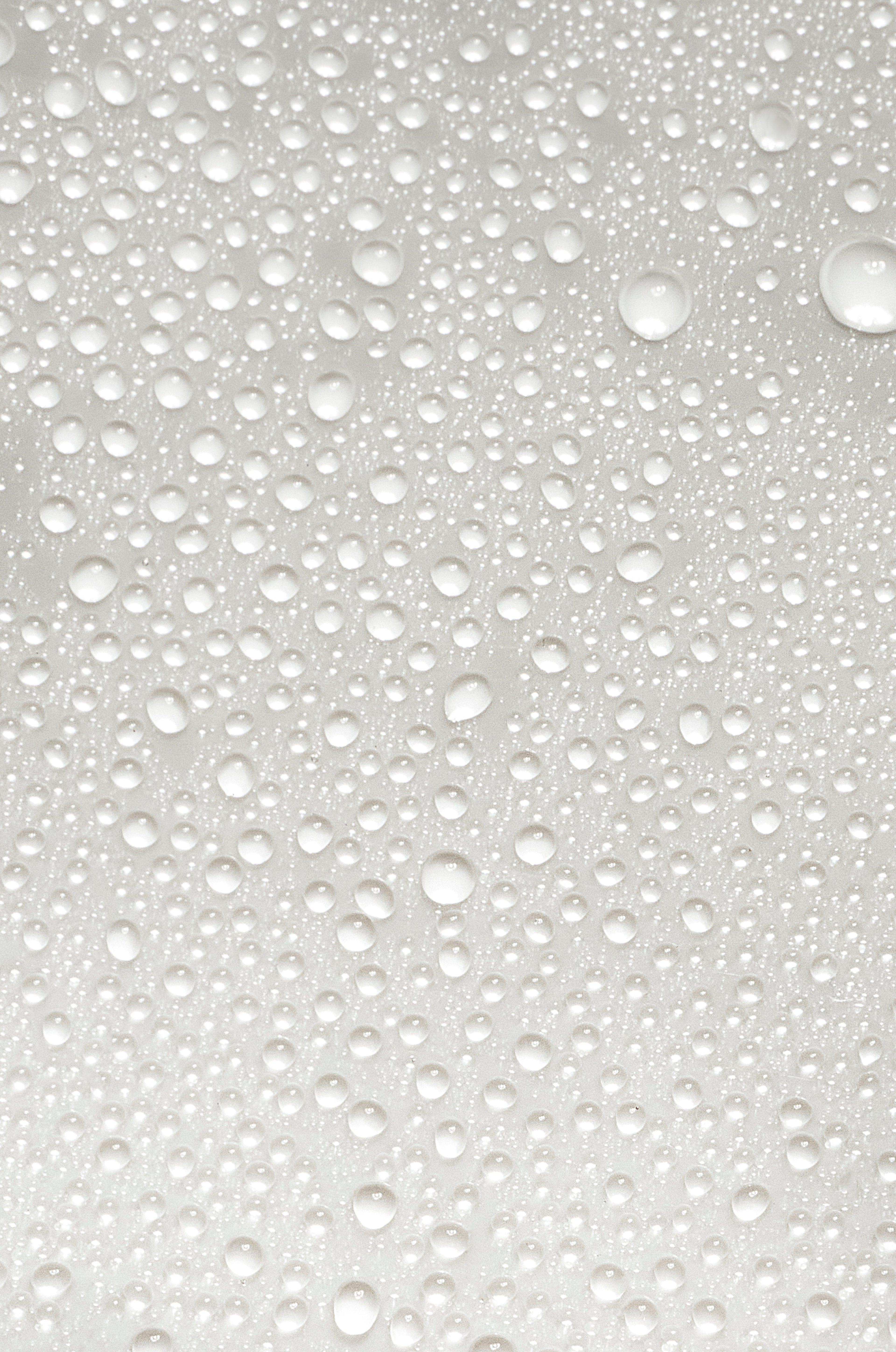 Hyaluronic Moisture Mist