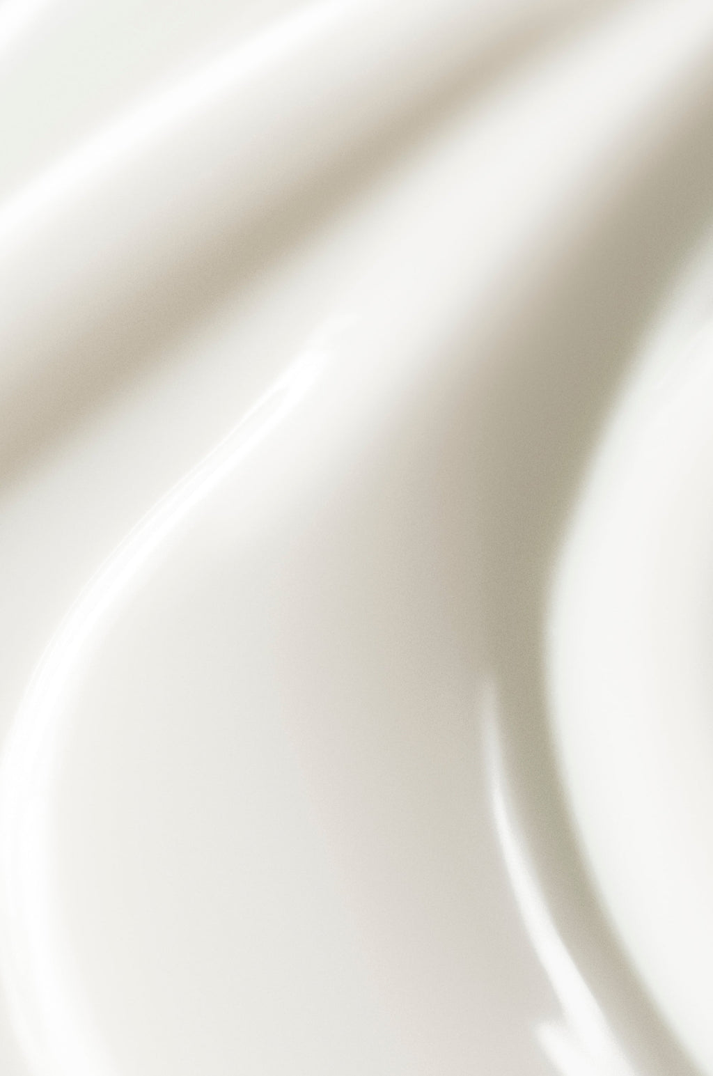 Antioxidant Soft Cream