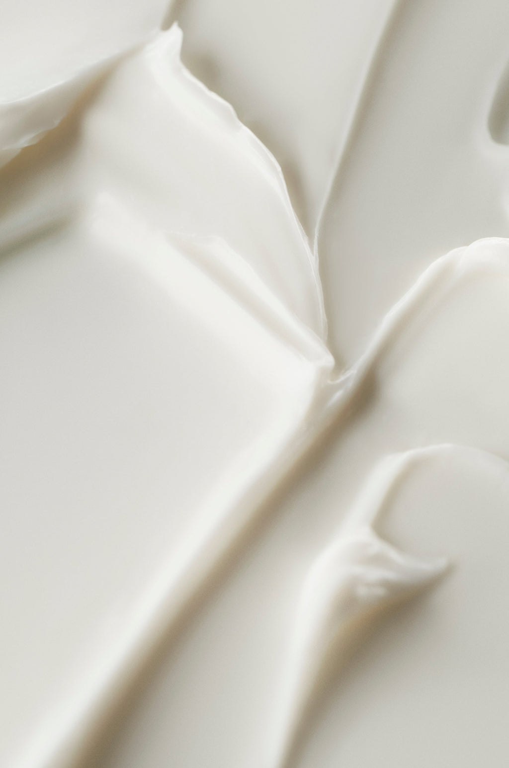Tetrapeptide Supreme Cream