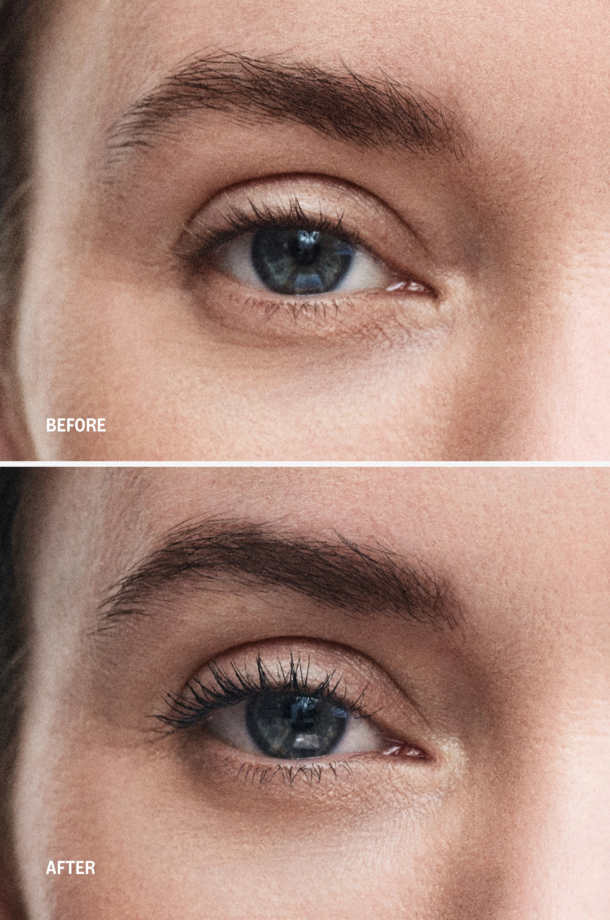 Think Big All-in-One Mascara