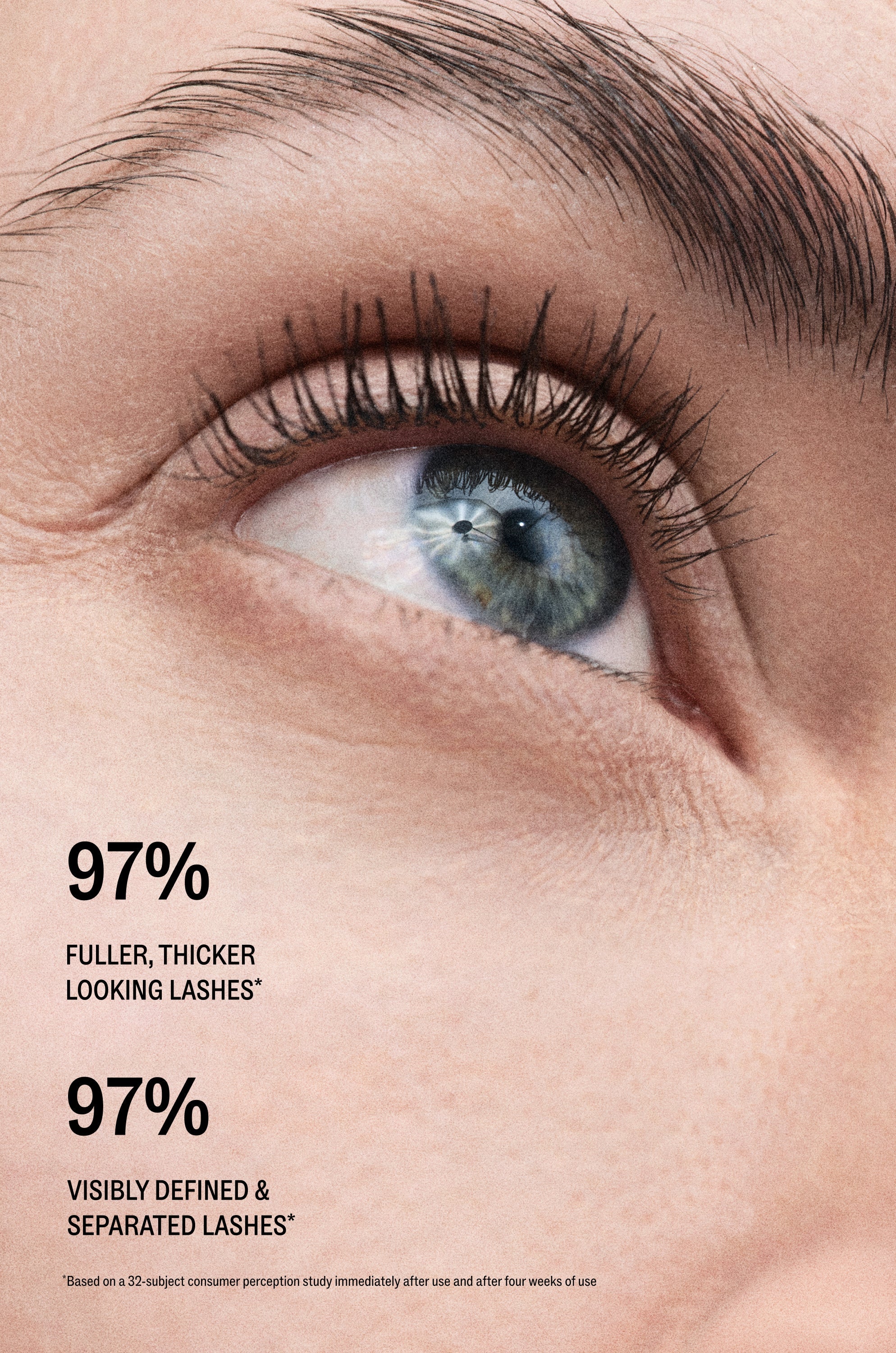 Think Big All-in-One Mascara