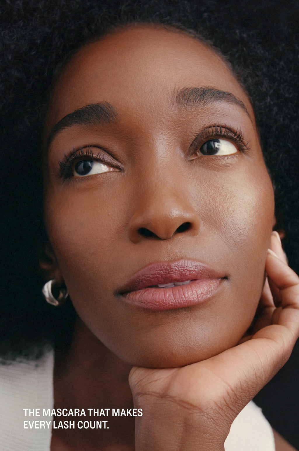 Think Big All-in-One Mascara