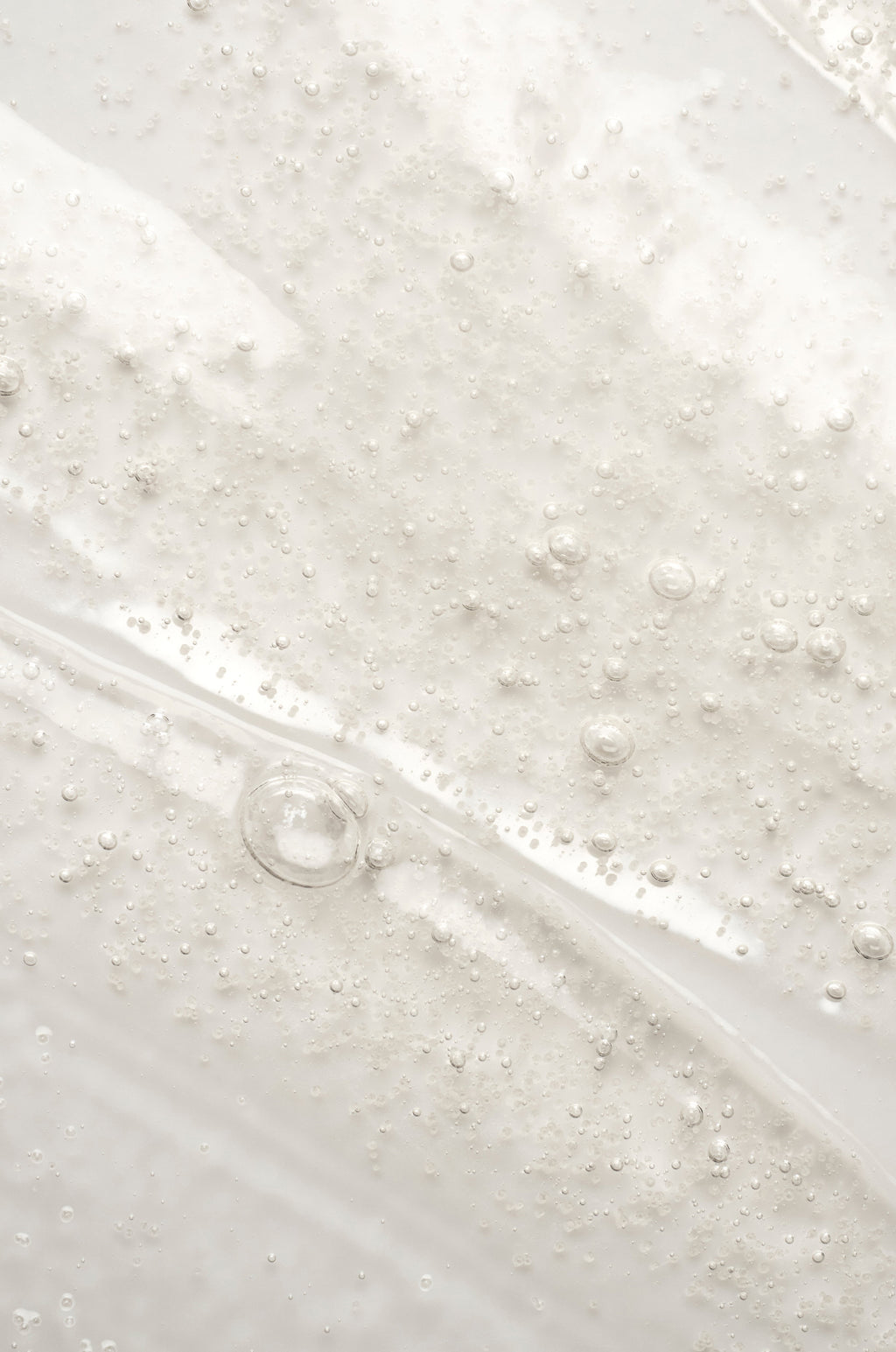 Clear Pore Cleanser