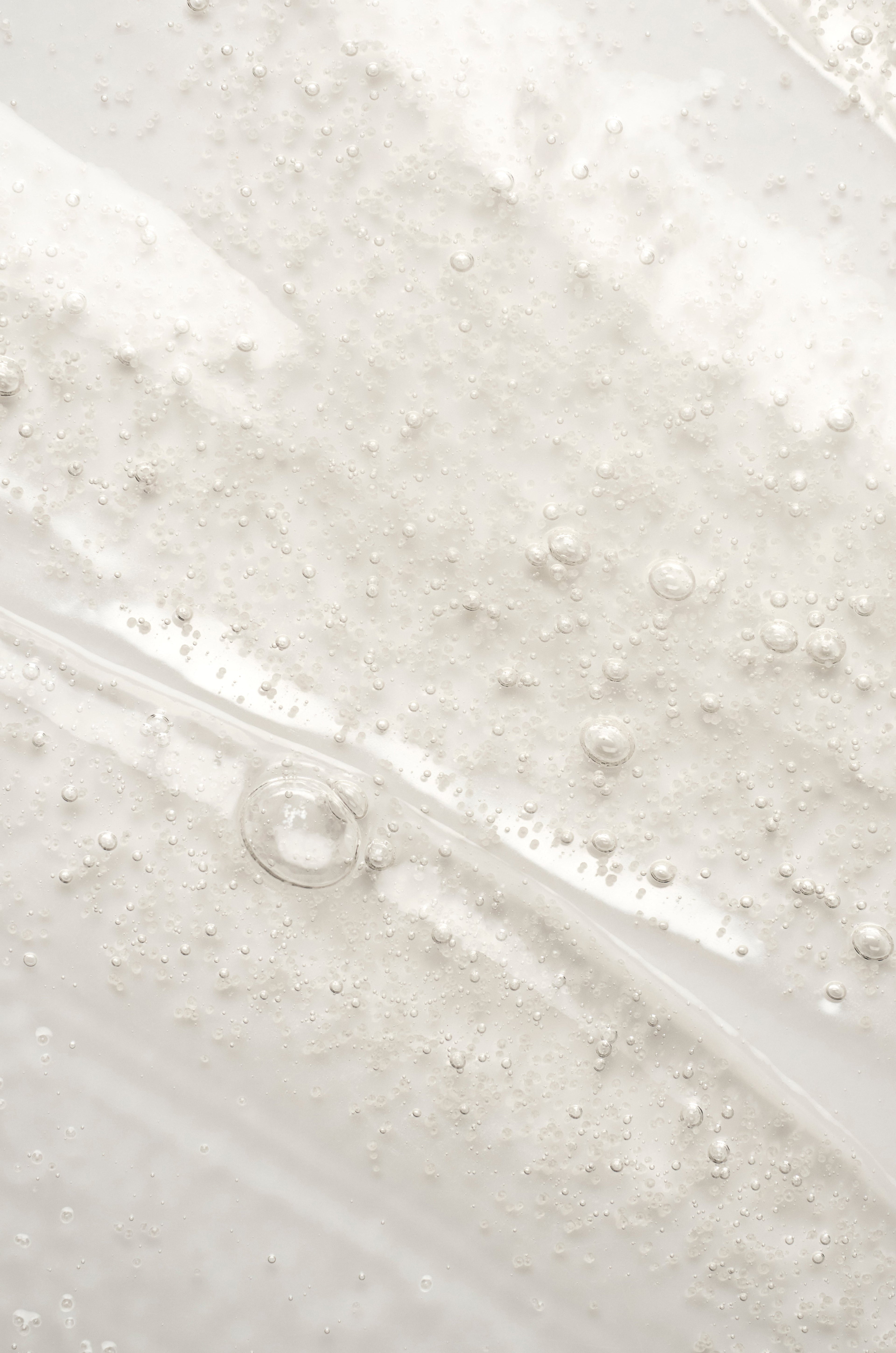 Clear Pore Cleanser