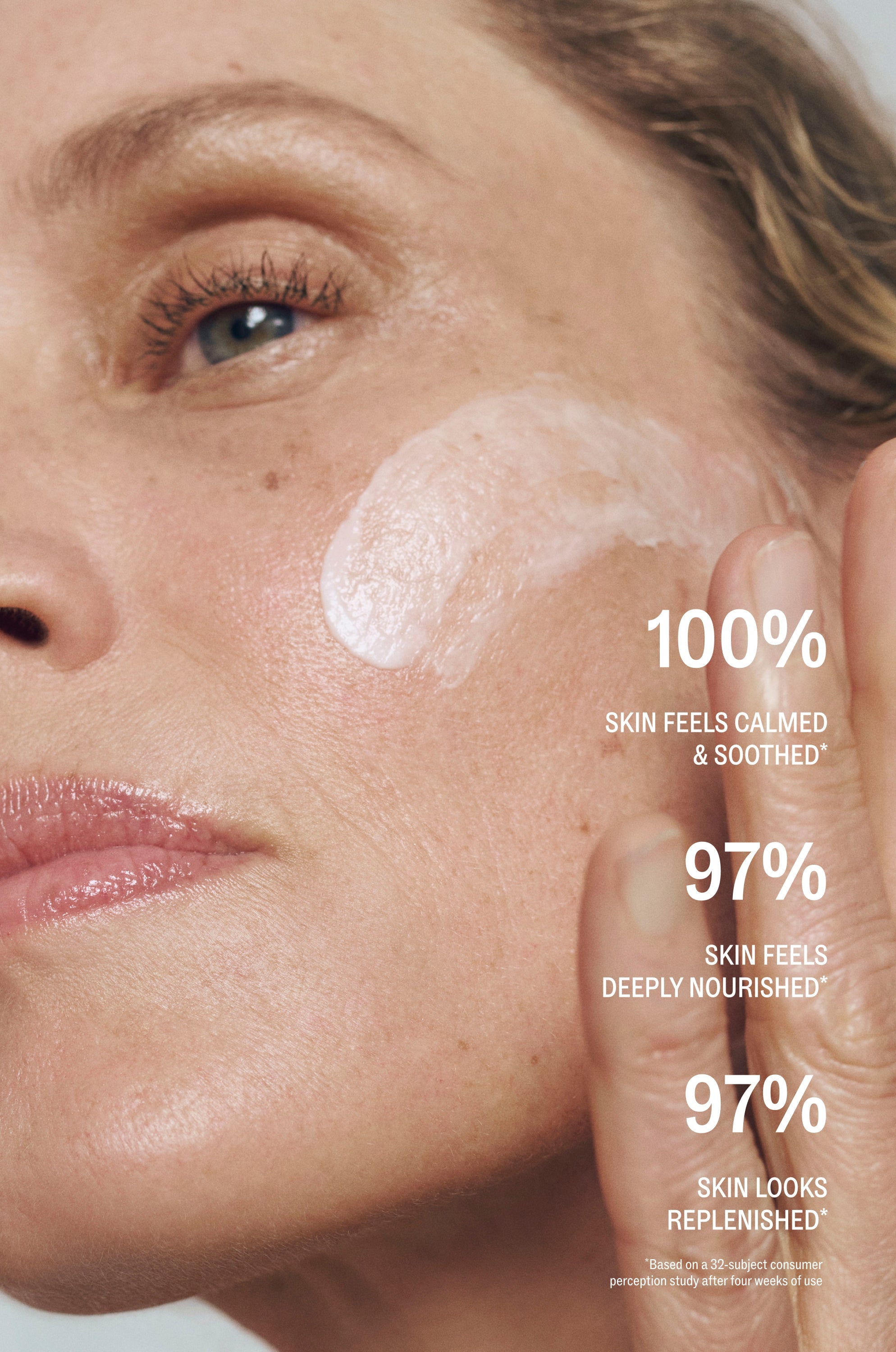 Hyaluronic Cushion Cream