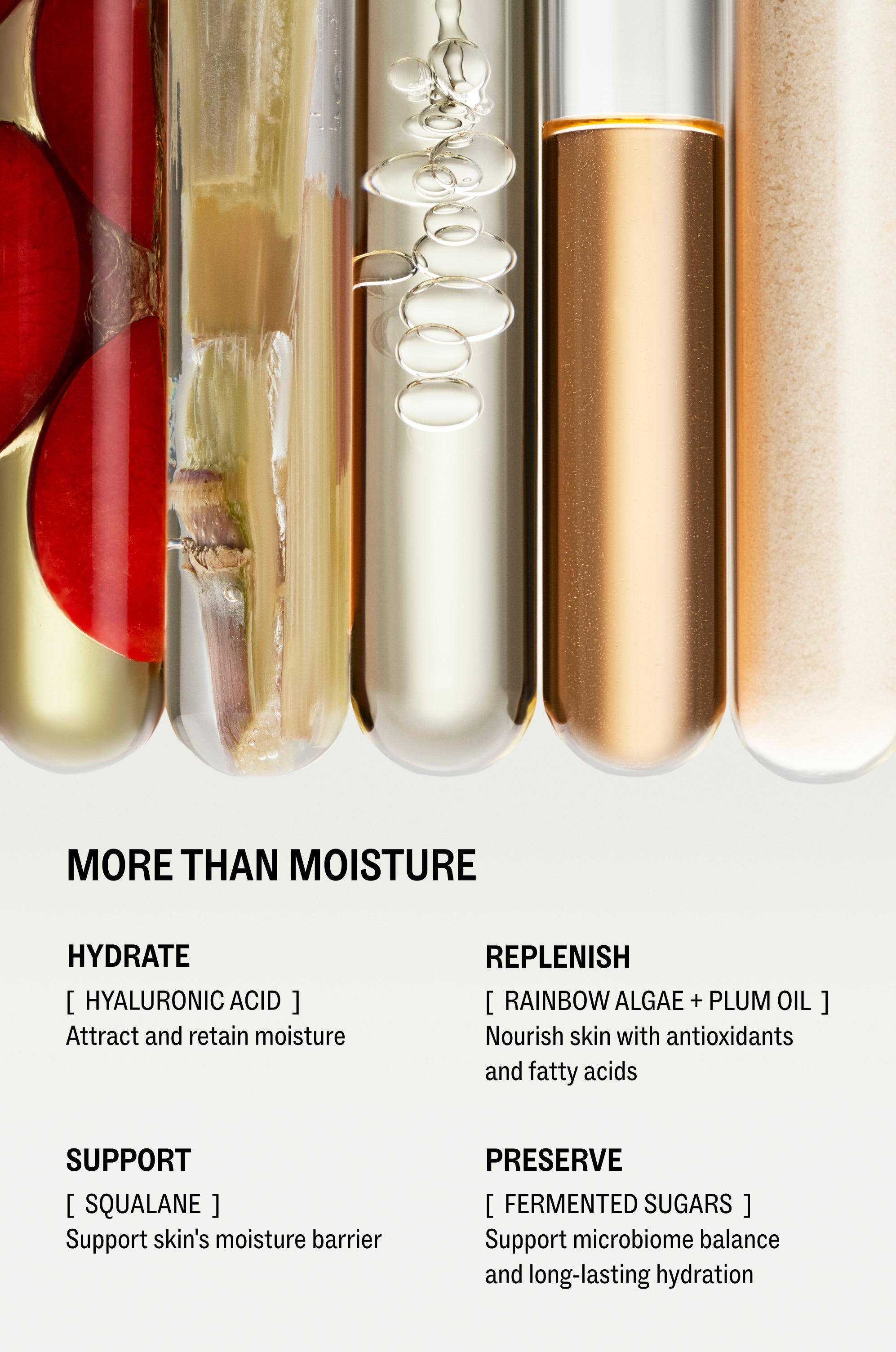 Silky Skin Cleanser