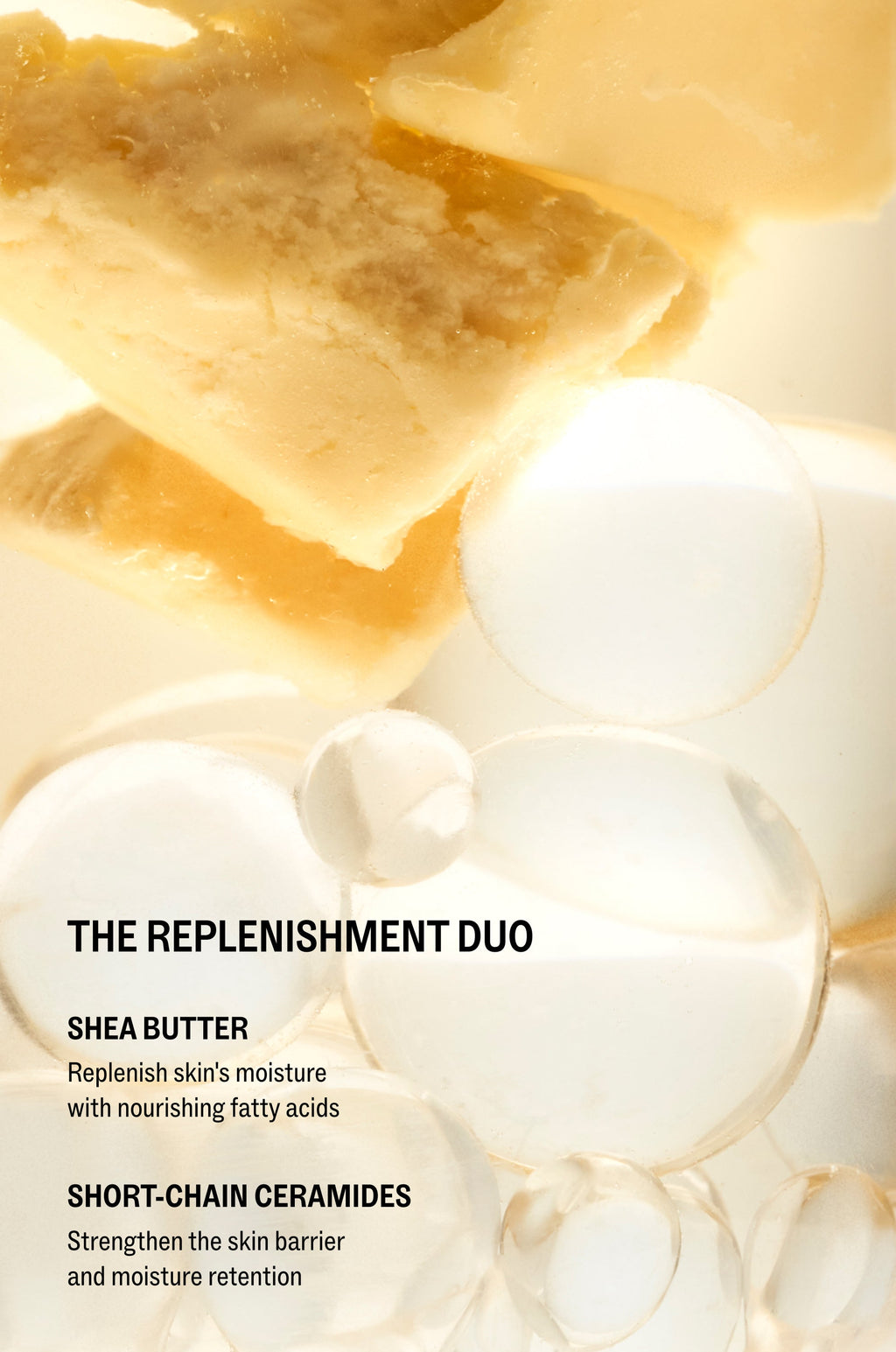 Hyaluronic Cushion Cream