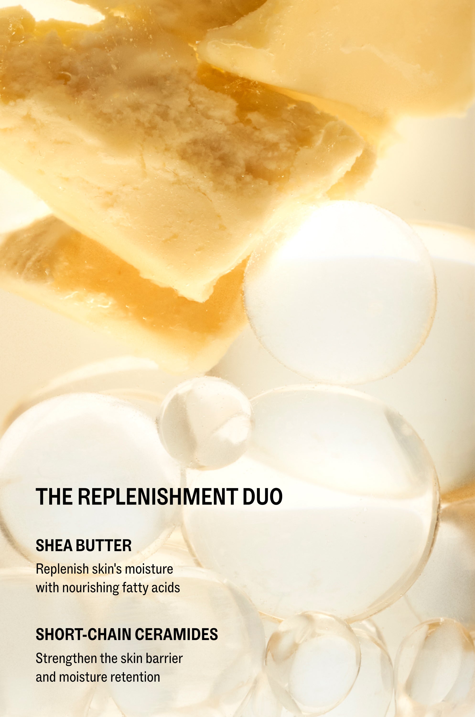 Hyaluronic Cushion Cream