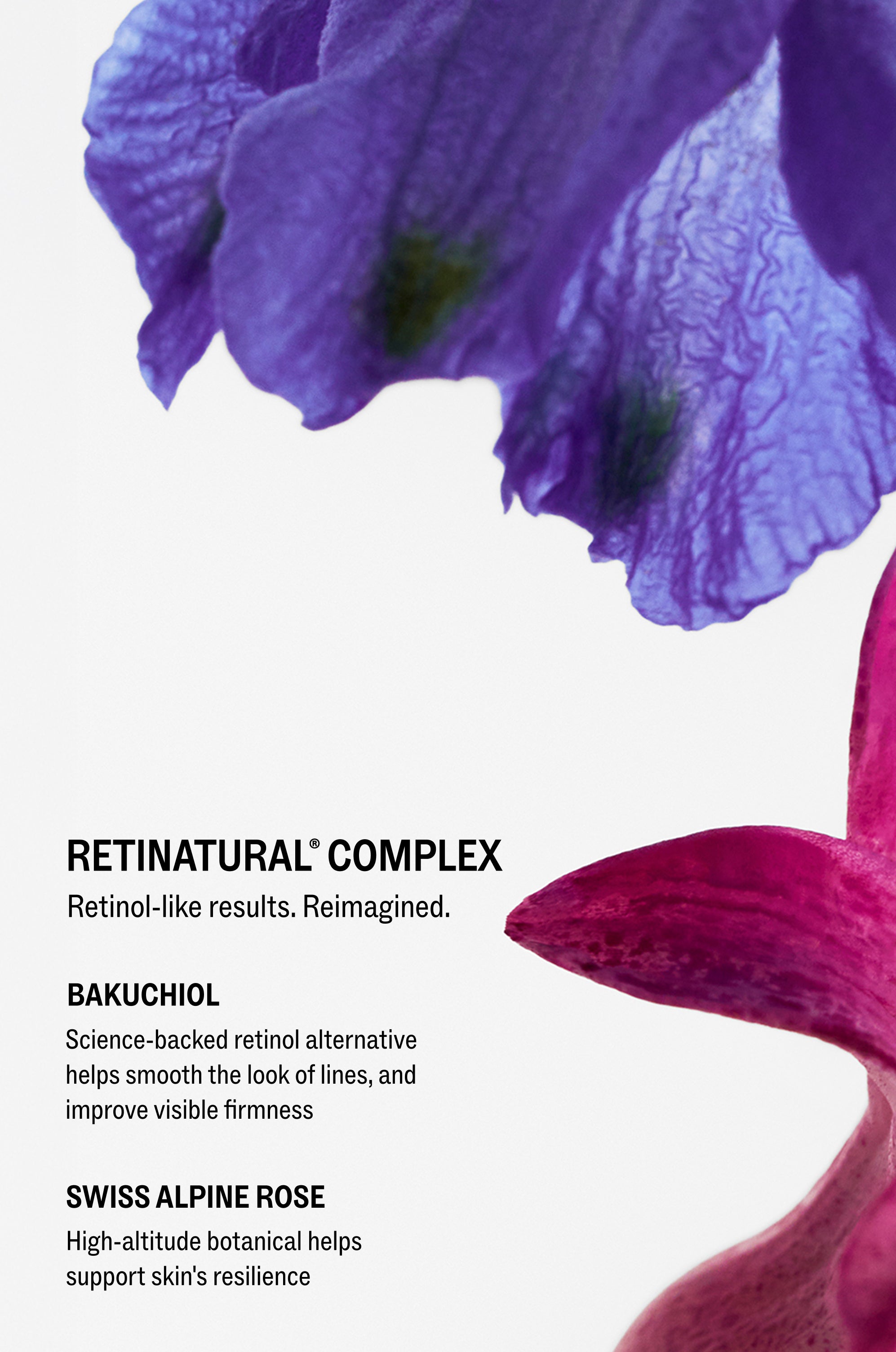 Ultra Renewal Eye Cream