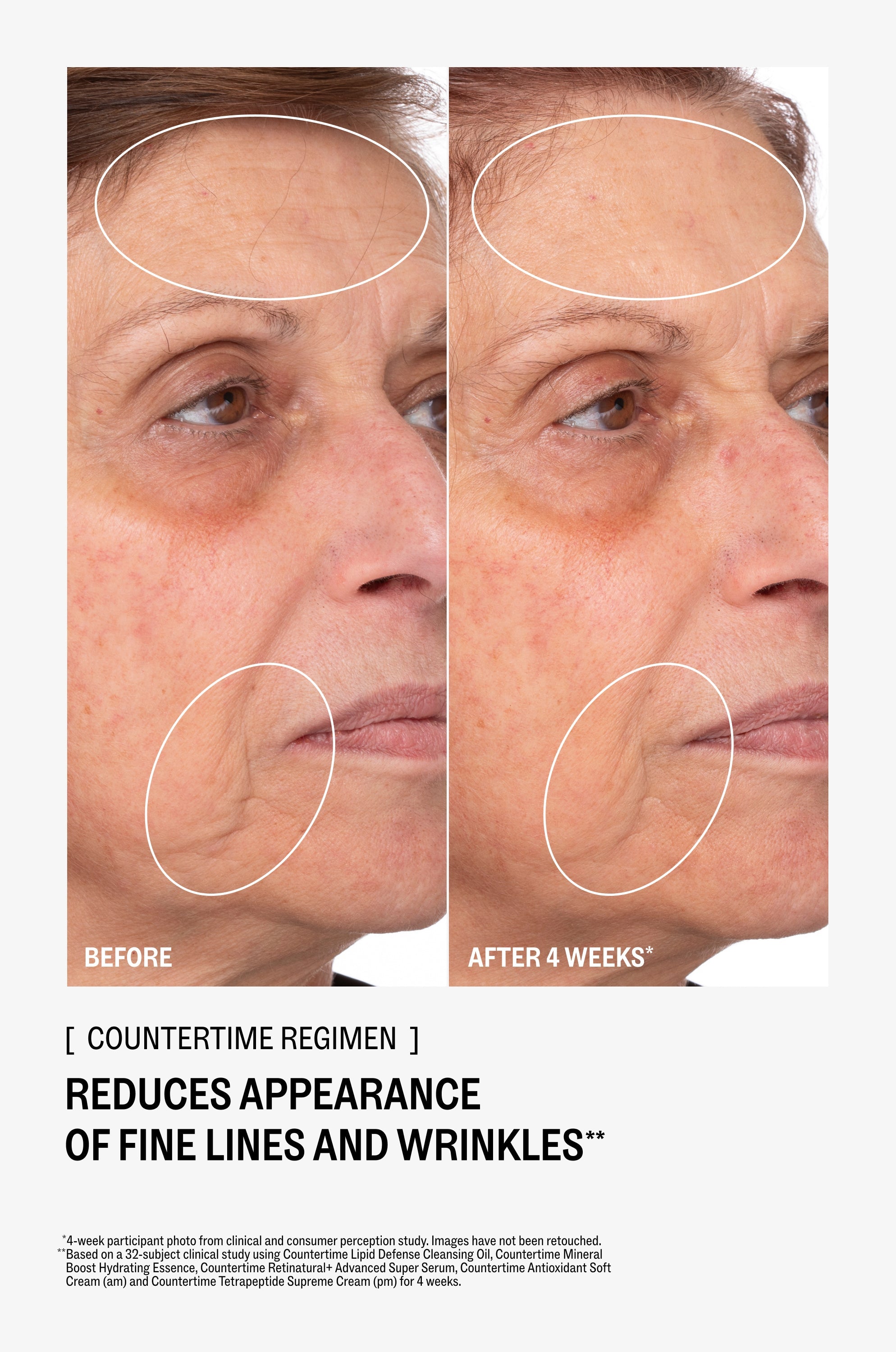 Lipid Defense Cleansing Oil