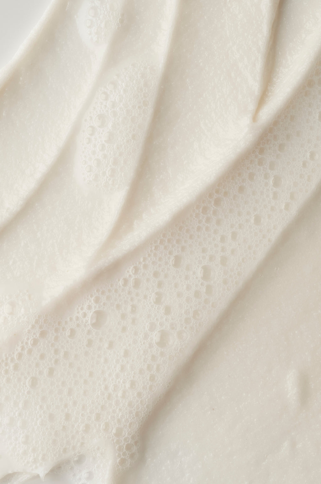 Silky Skin Cleanser