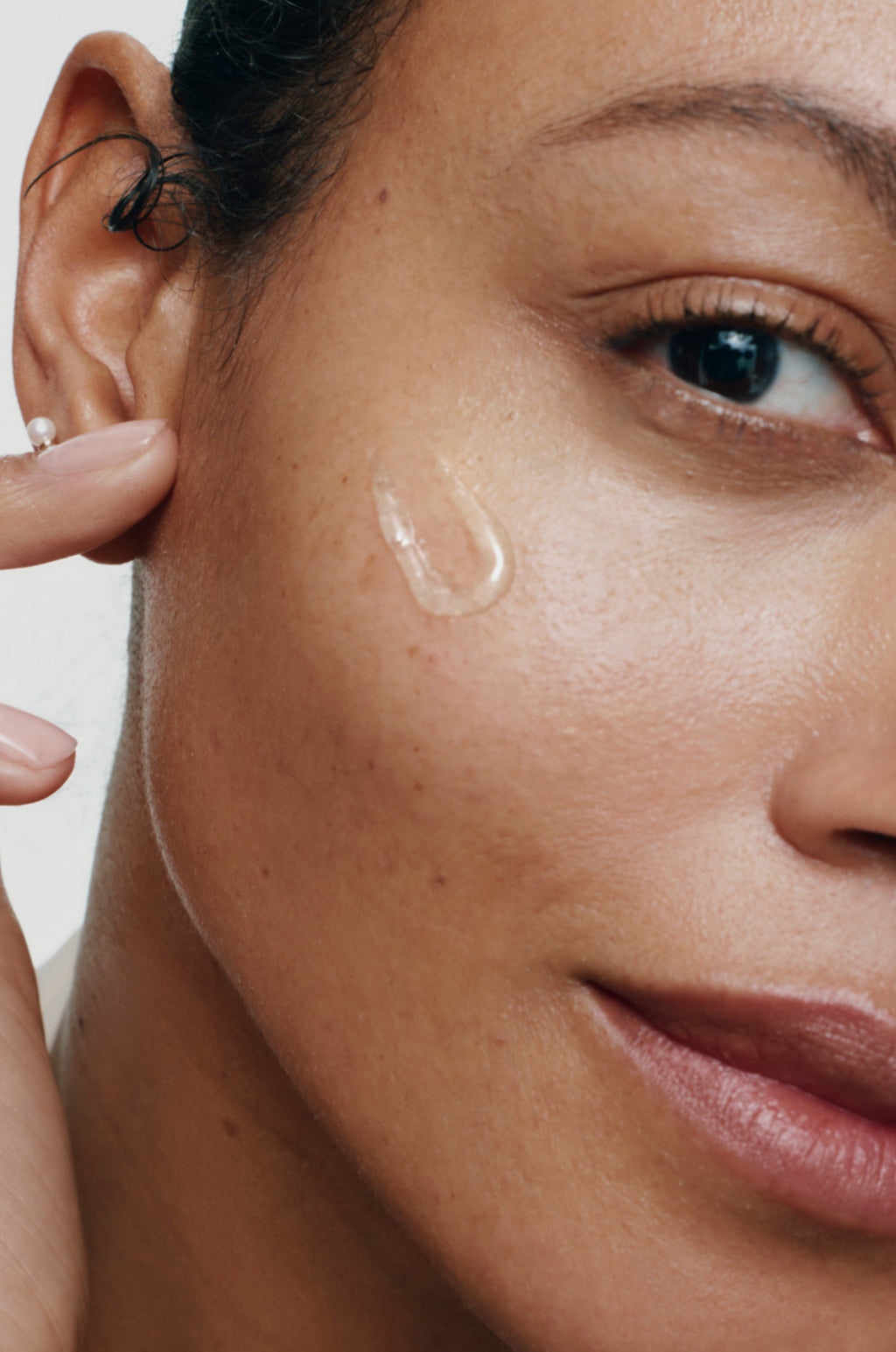 Glow First Serum Primer