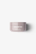 Lotus Glow Cleansing Balm