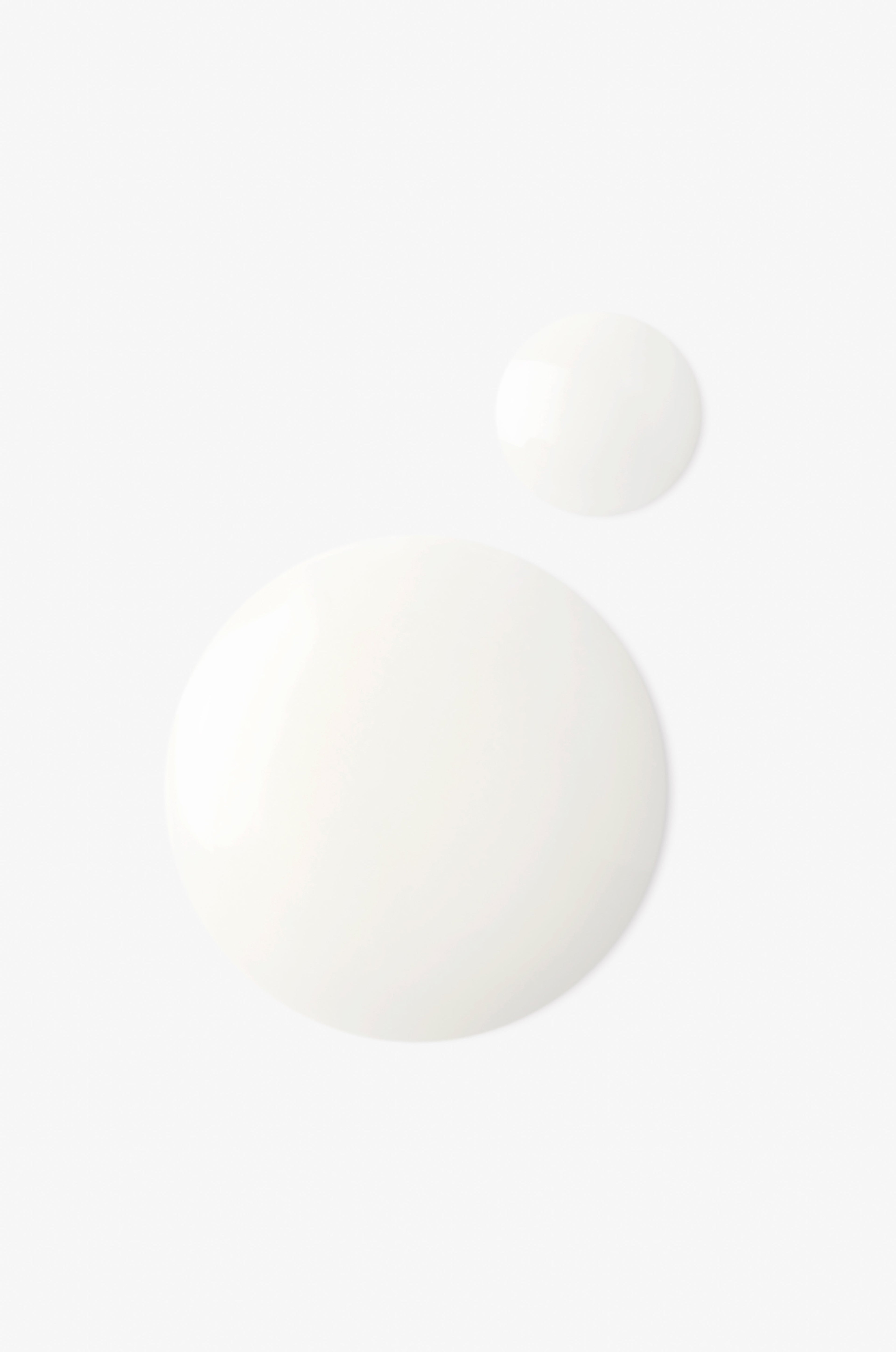 Overnight Resurfacing Peel