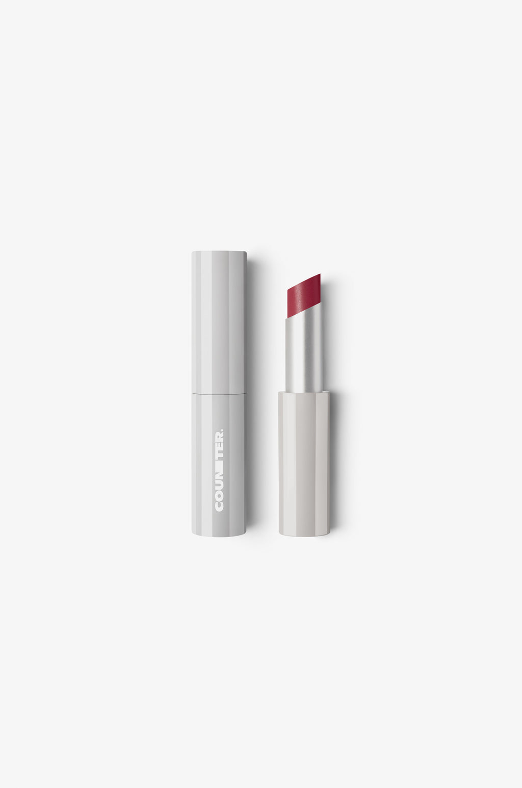 Sheer Genius Conditioning Lipstick