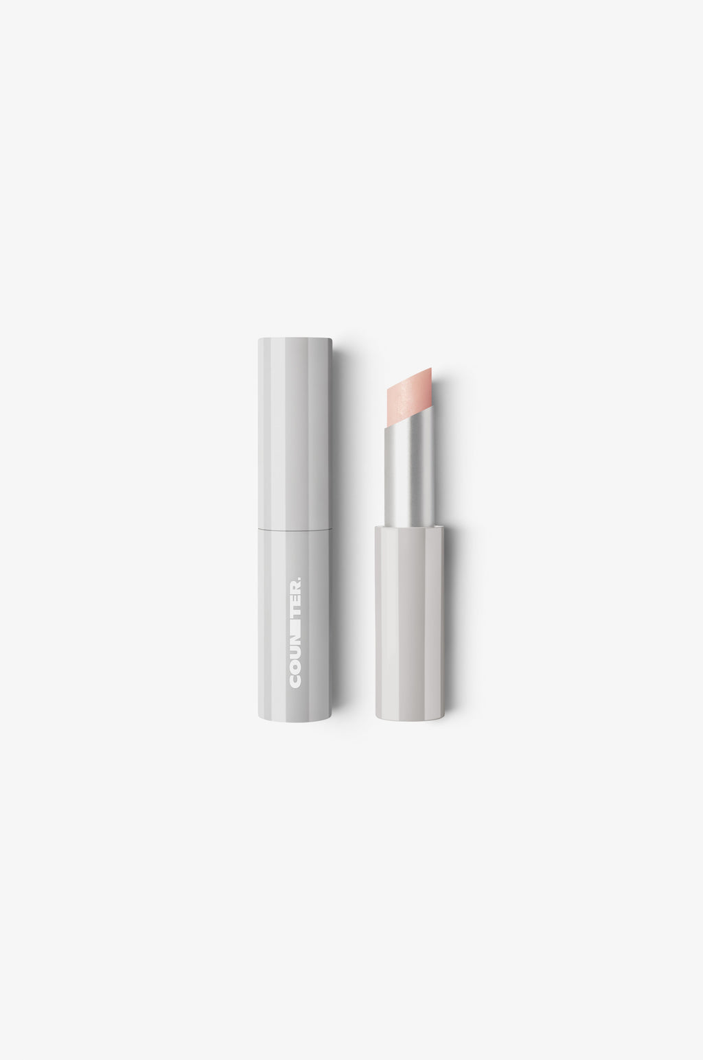 Sheer Genius Conditioning Lipstick