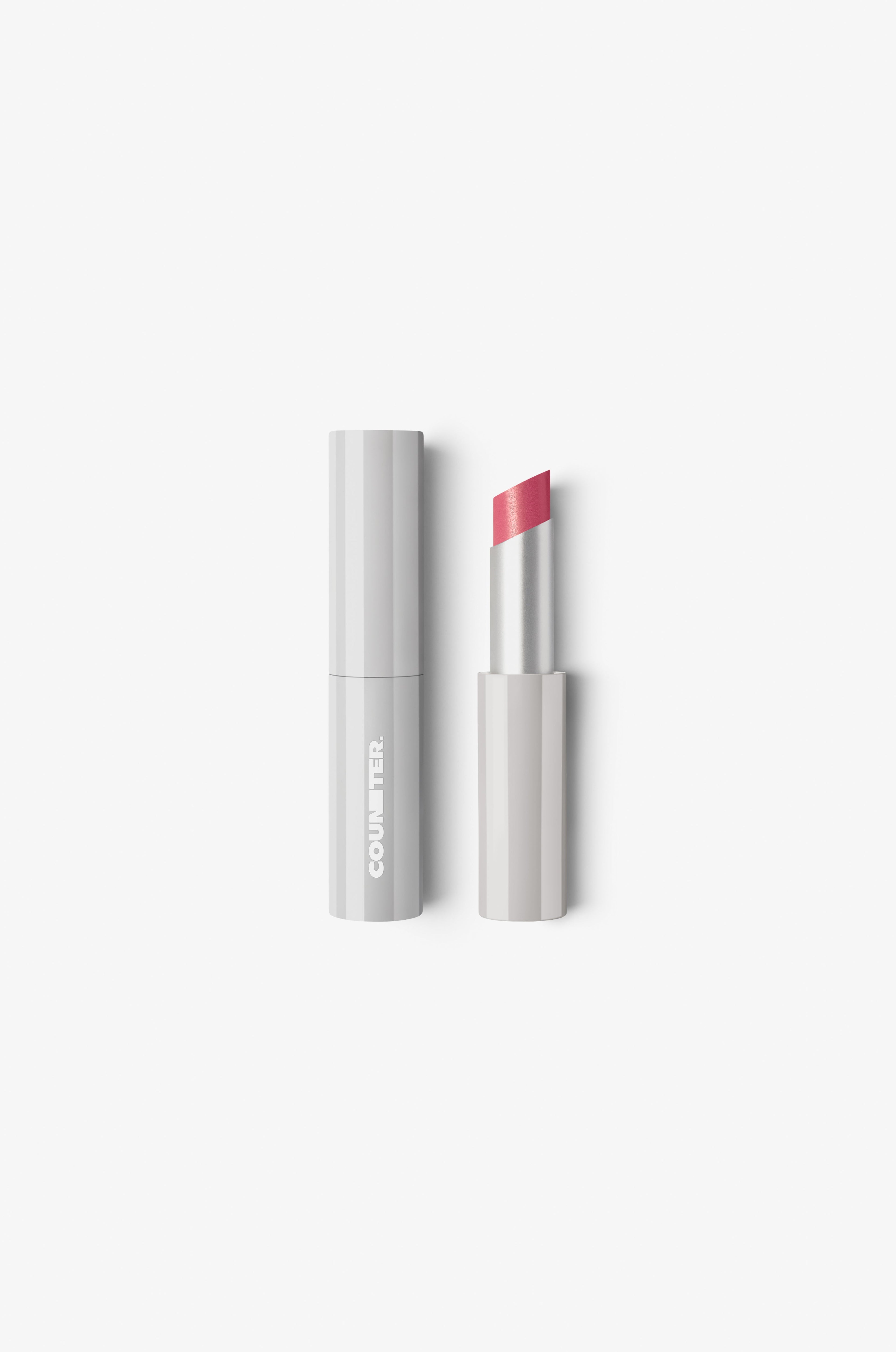 Sheer Genius Conditioning Lipstick