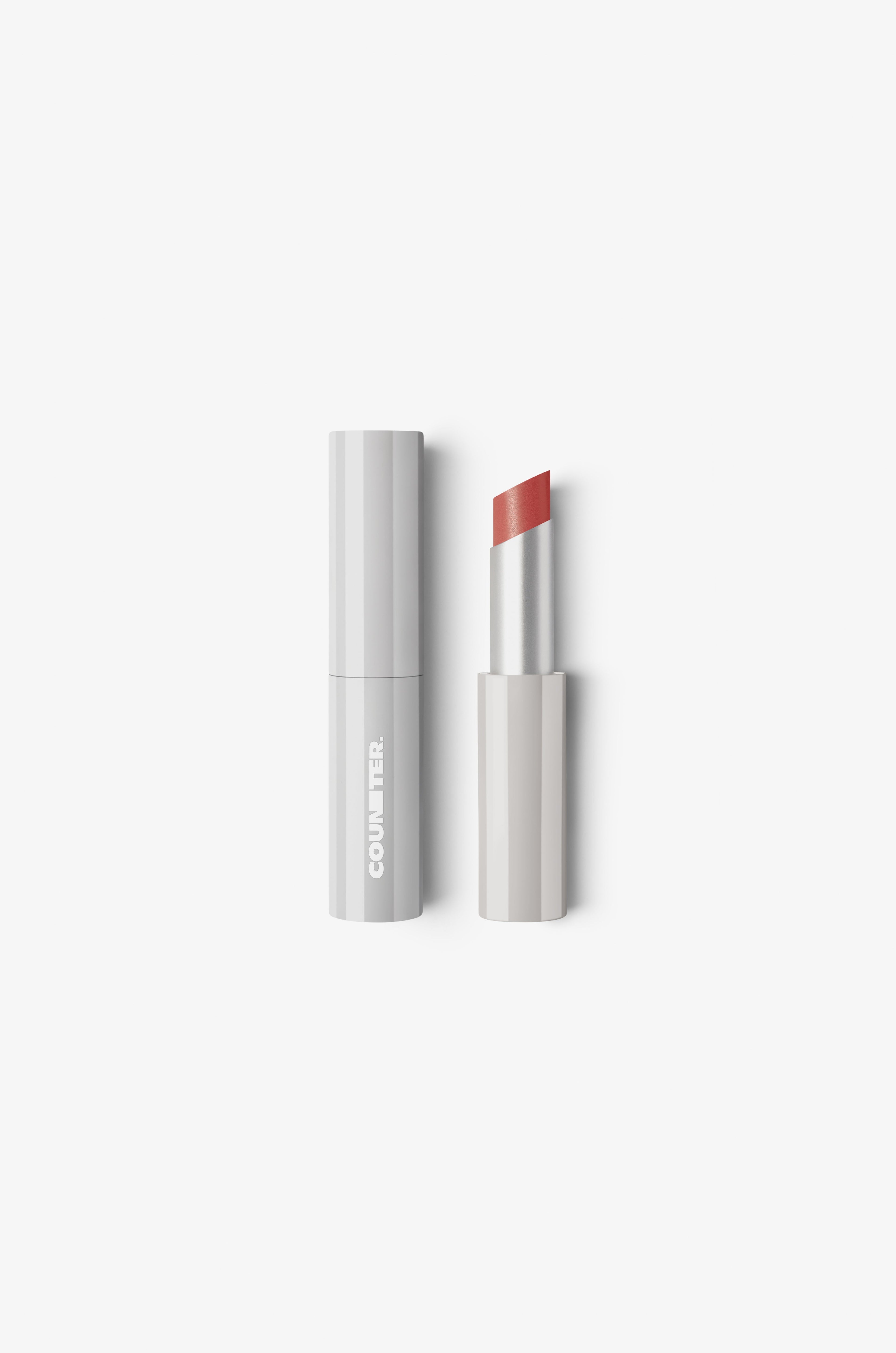 Sheer Genius Conditioning Lipstick