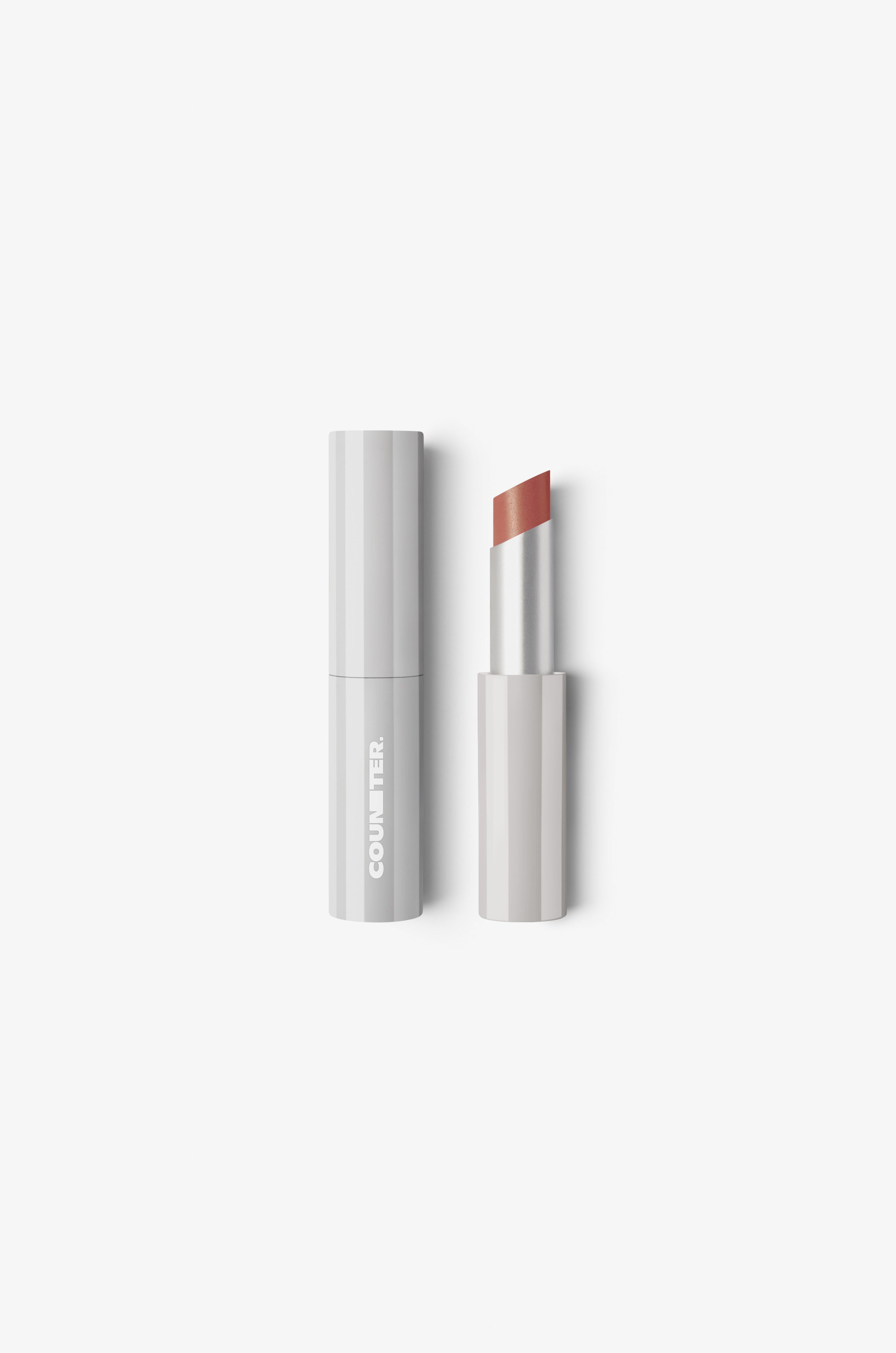 Sheer Genius Conditioning Lipstick