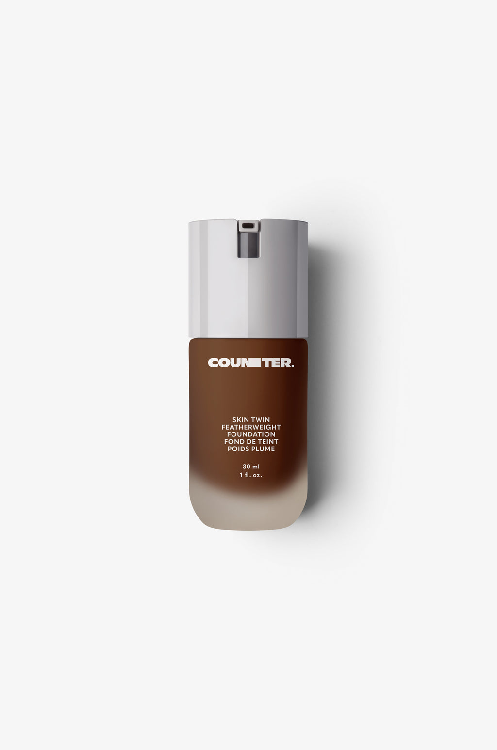 Skin Twin Featherweight Foundation