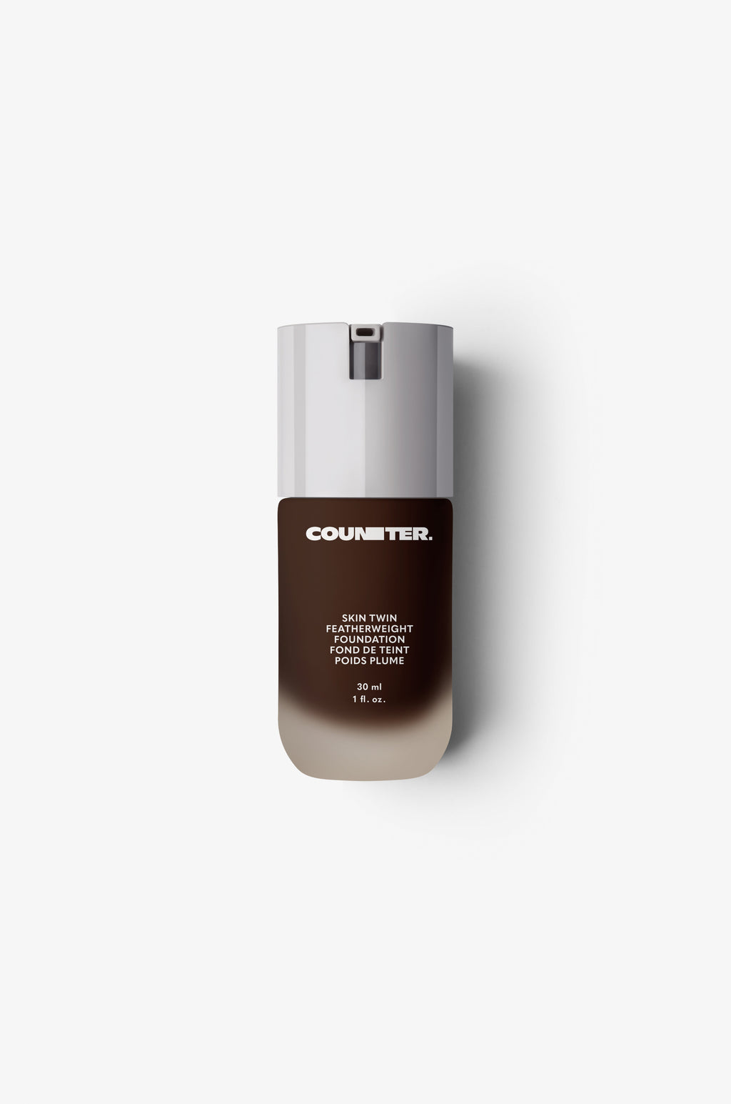 Skin Twin Featherweight Foundation